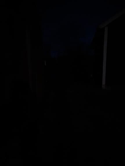 Kraftfullt uppladdningsbart cykelbelysningsset med fästen