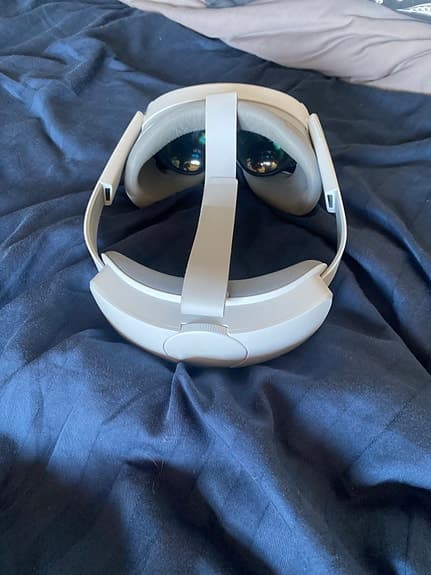 pico 4 vr