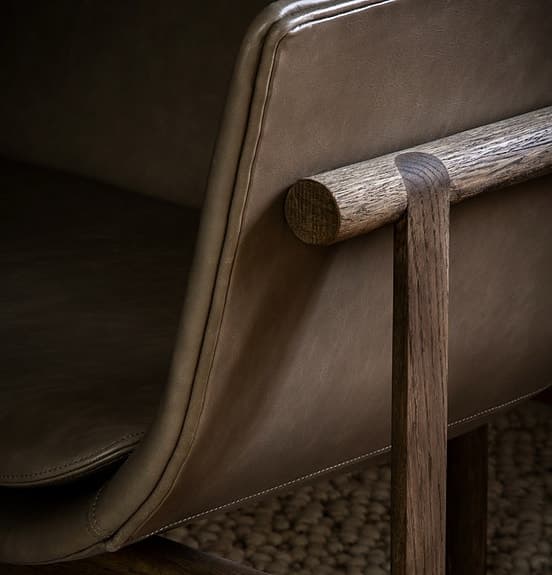 2 st Tailor Soffor Audo Copenhagen