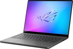 Asus G14 2025, RTX 5070ti, Ryzen AI 9 HX 370