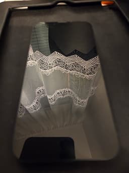 Apple iPhone 13 mobiltelefon 128 GB