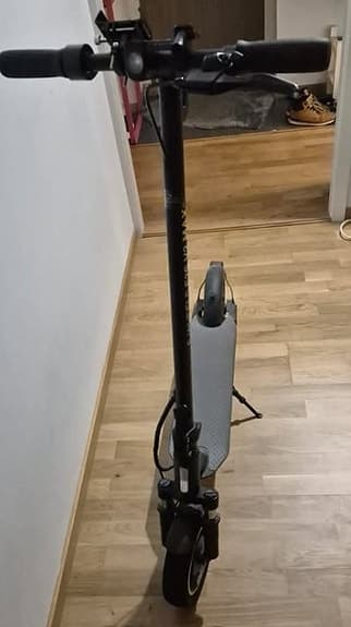 E-Wheels E2S V2 MAX LR Electric Bike for sale