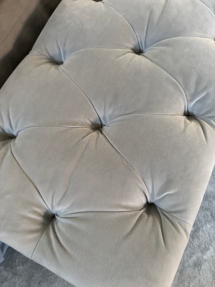 Sittbänk med förvaring Mio