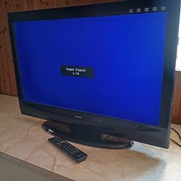 32 Andersson TV