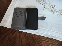 Samsung Galaxy A55 5G 128 GB