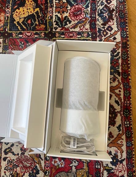 Bang & Olufsen Beosound Balance