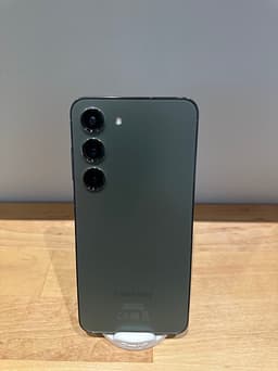 Samsung Galaxy S23 - 128 GB