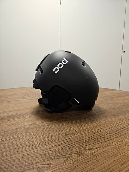 POC Fornix XL/XXL Hjälm