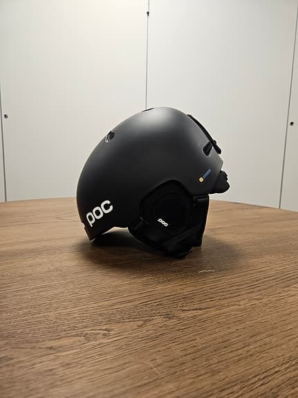POC Fornix XL/XXL Hjälm