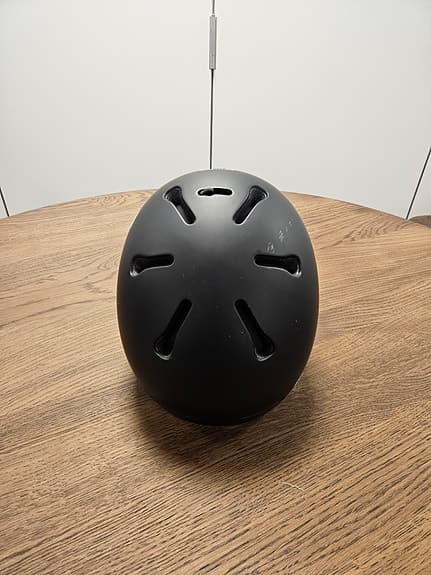 POC Fornix XL/XXL Hjälm