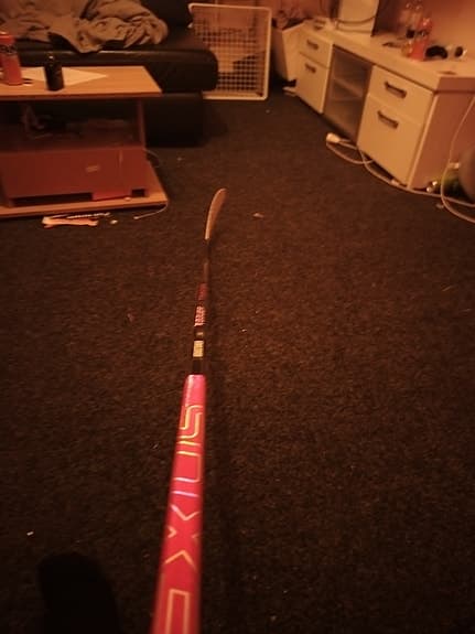 KOIVISTOINEN HOCKEY KLUBBA