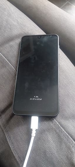 Samsung a17