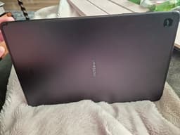 Samsung Galaxy Tab S6 lite