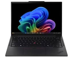 Lenovo T14s Gen6