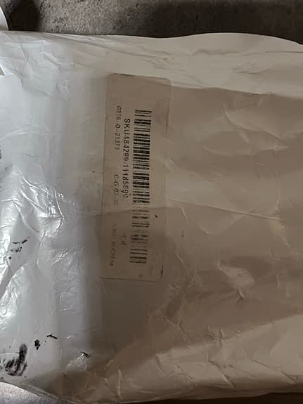 USB-laddare styrefäste med spiral-kabel svart