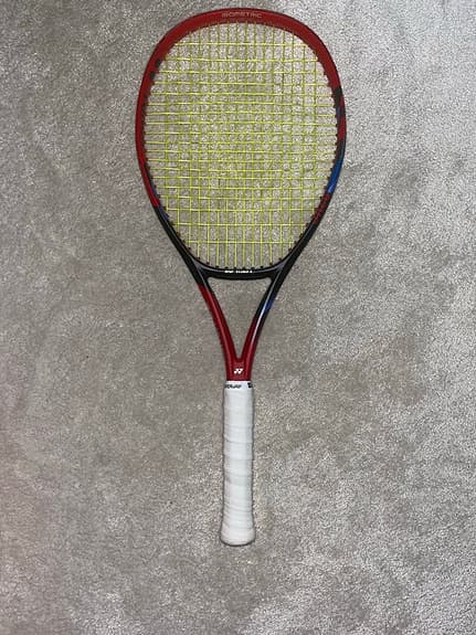 Yonex VCORE 100