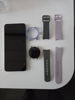 Samsung A05S