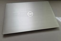 Dell Latitude 7400 – i7 / 16GB RAM / 512GB  Business Laptop – Bra skick