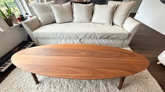 Holmsund 3 sits och stockholm soffbord