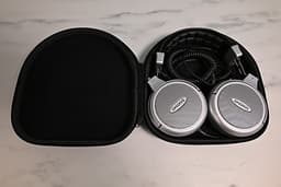 KOSS Pro 4AAAT Titanium