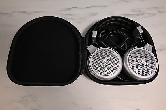 Koss Pro4s