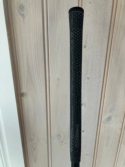 Golf skaft Fujikura F1 6-x Motore