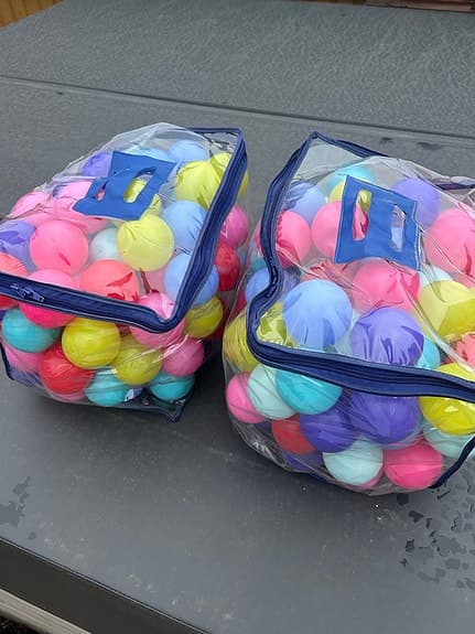 Bollhavs bollar