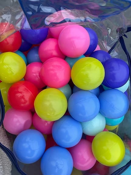 Bollhavs bollar