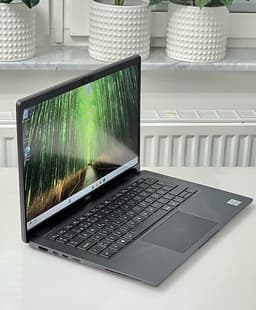 Dell Latitude 7410 i5-10210U 256Nvme 8GB Ram win11 Bakbelyst.