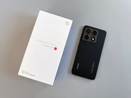 Xiaomi 14T Pro 512GB