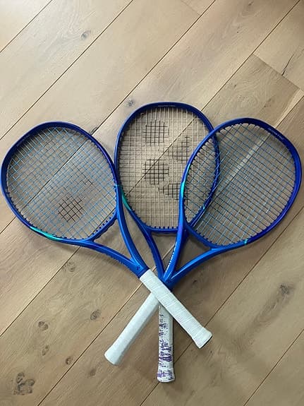 Yonex Ezone 100 L