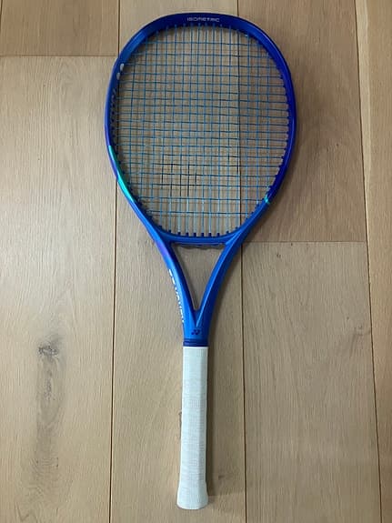 Yonex Ezone 100 L