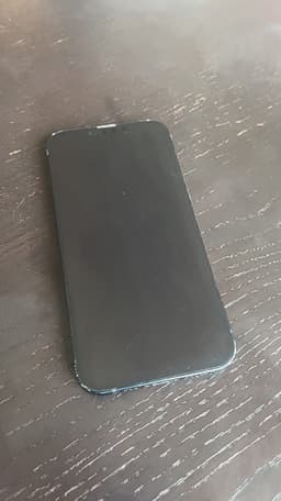 Apple iPhone 13 mobiltelefon 128 GB