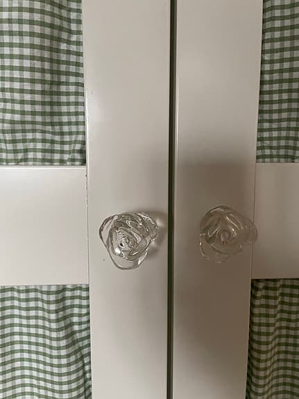BARNGARDEROB IKEA
