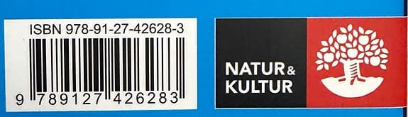 Matematik 5000 Kurs 3c lärobok