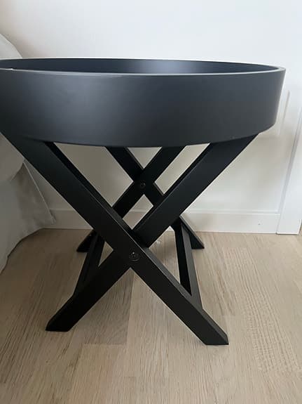 Brickbord bloomingville