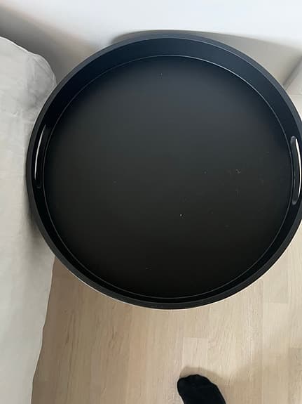 Brickbord bloomingville