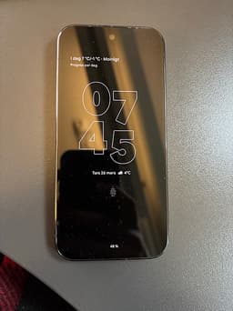 Pixel 9 Pro 256Gb