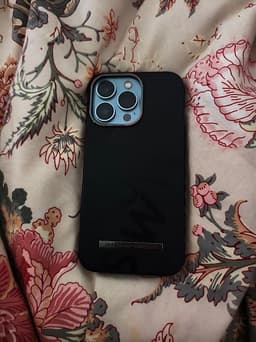 Apple iPhone 13 Pro smartphone 128 GB