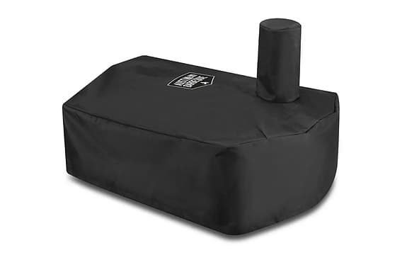 Austin and Barbeque  överdrag pizzaugn 16"