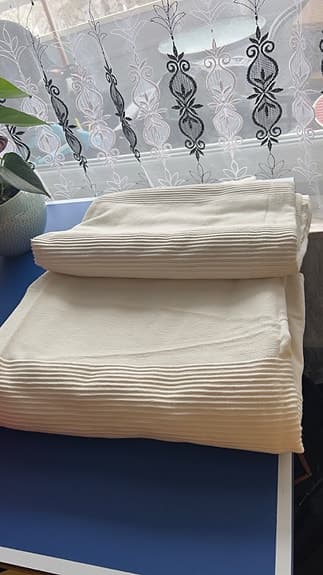 Duk 150cm-260cm