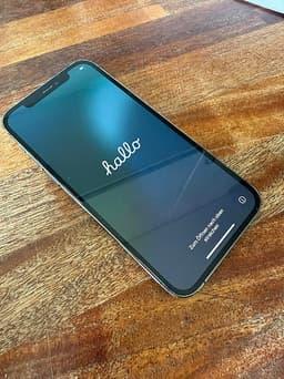 iPhone 12 Pro 128 GB