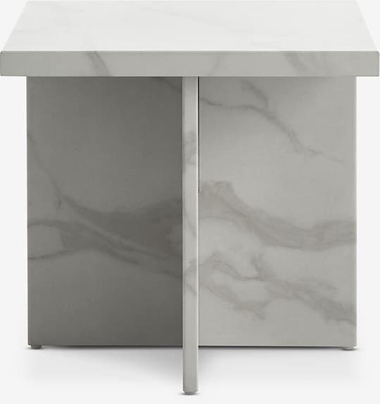 Hornbord