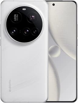 Xiaomi 15 ultra vit 512gb