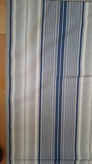 Svenska tält vindskydd