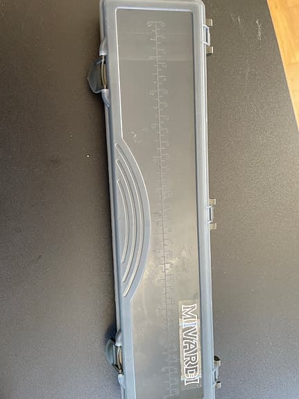 Feeder/karpfiske kit – method feeders, korgar & tillbehör