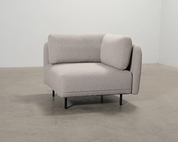 Soffa från Sofacompany