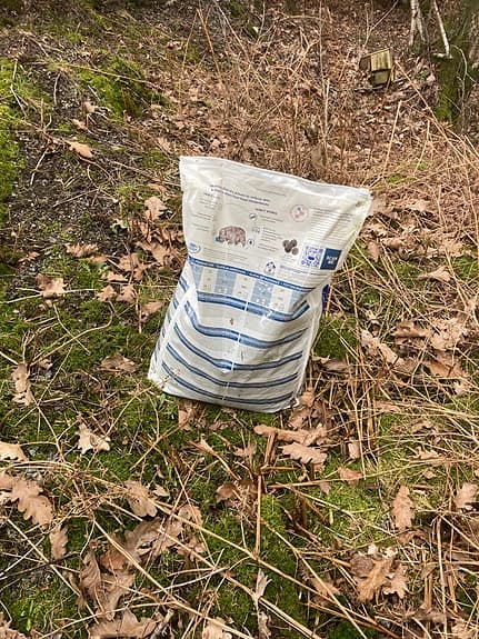 Ren hönsgödsel – Kraftfull naturgödsel utan strö