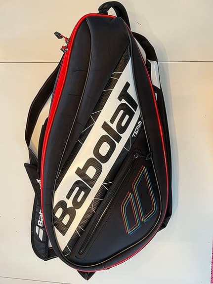 Babolat RH Team Padelväska