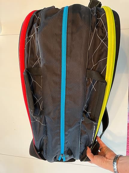 Babolat RH Team Padelväska